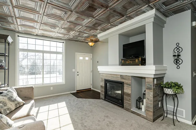 $250,000 | 6229 30th Avenue Northwest, Rochester, MN 55901