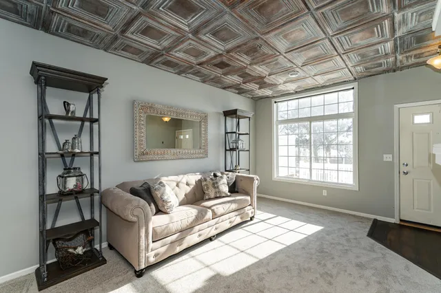 $250,000 | 6229 30th Avenue Northwest, Rochester, MN 55901