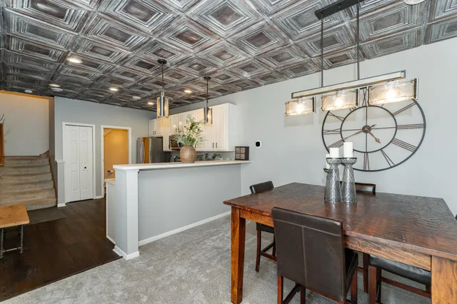 $250,000 | 6229 30th Avenue Northwest, Rochester, MN 55901