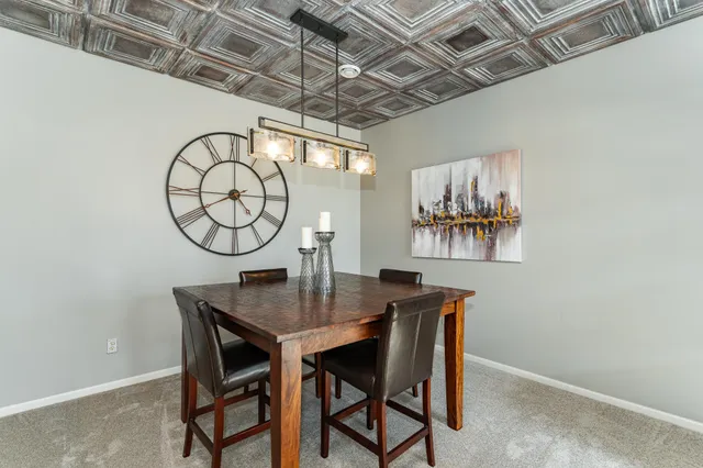 $250,000 | 6229 30th Avenue Northwest, Rochester, MN 55901