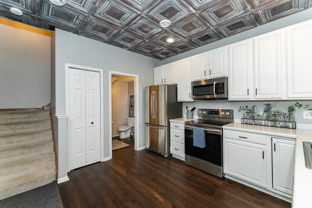 $250,000 | 6229 30th Avenue Northwest, Rochester, MN 55901