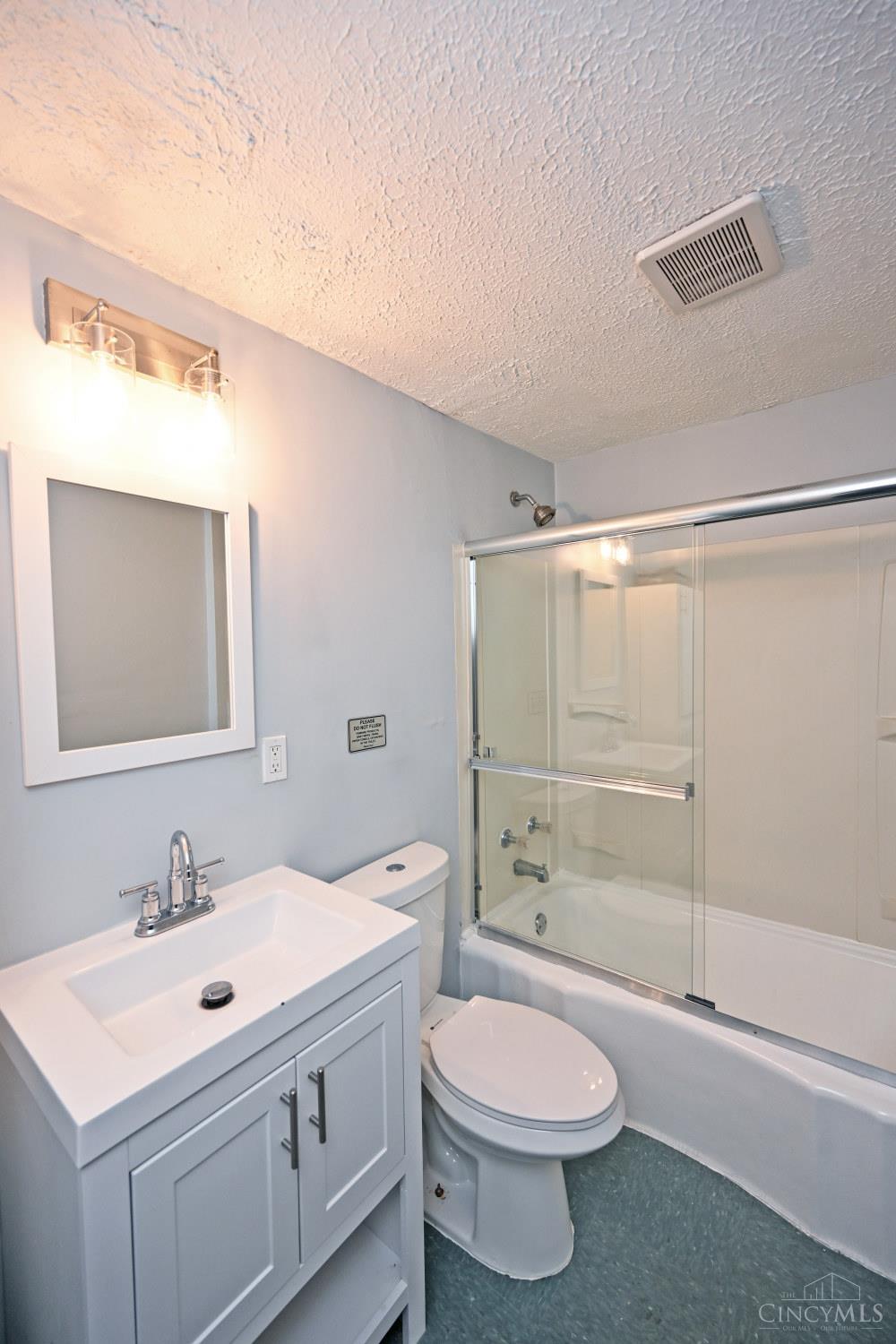 6210 Berauer Road, Unit 1 Cincinnati, OH 45248 - Photo 12 of 20