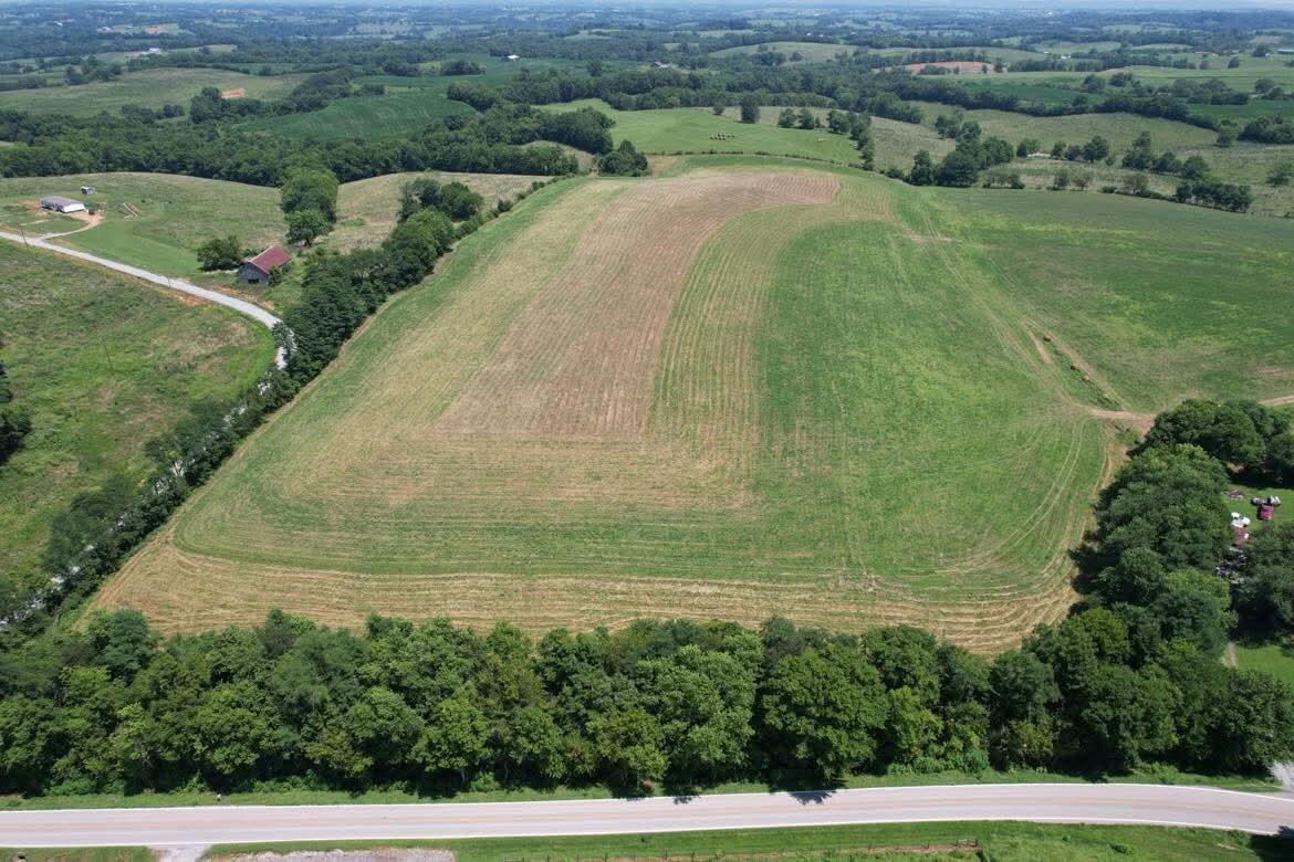 7370 Energy Road Ewing, KY 41039 - Photo 1 of 53 6f2b13df19b7f0da414480d36b93e1fb