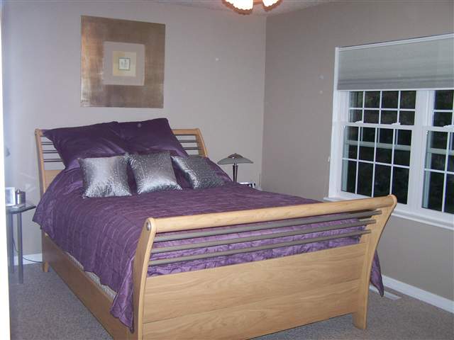 5627 Oakbrook Road Davenport, IA 52806 - Photo 5 of 9 Gallery Image 5