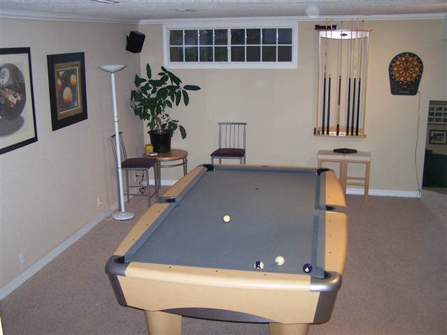 5627 Oakbrook Road Davenport, IA 52806 - Photo 9 of 9 Gallery Image 9