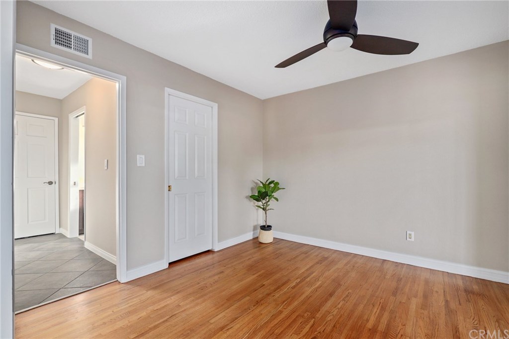 388 Bucknell Road Costa Mesa, CA 92626 - Photo 21 of 56