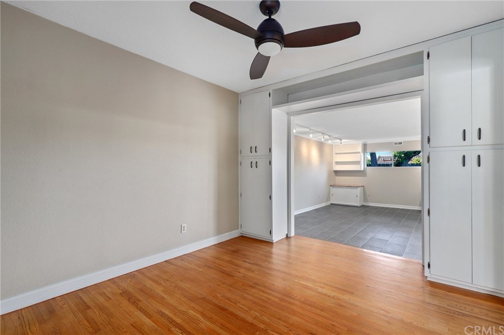 388 Bucknell Road Costa Mesa, CA 92626 - Photo 22 of 56