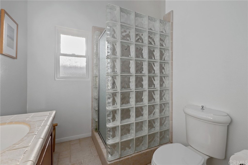 388 Bucknell Road Costa Mesa, CA 92626 - Photo 25 of 56