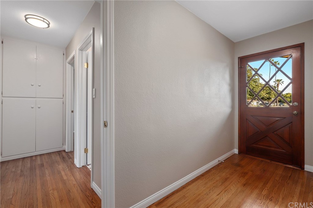 388 Bucknell Road Costa Mesa, CA 92626 - Photo 28 of 56