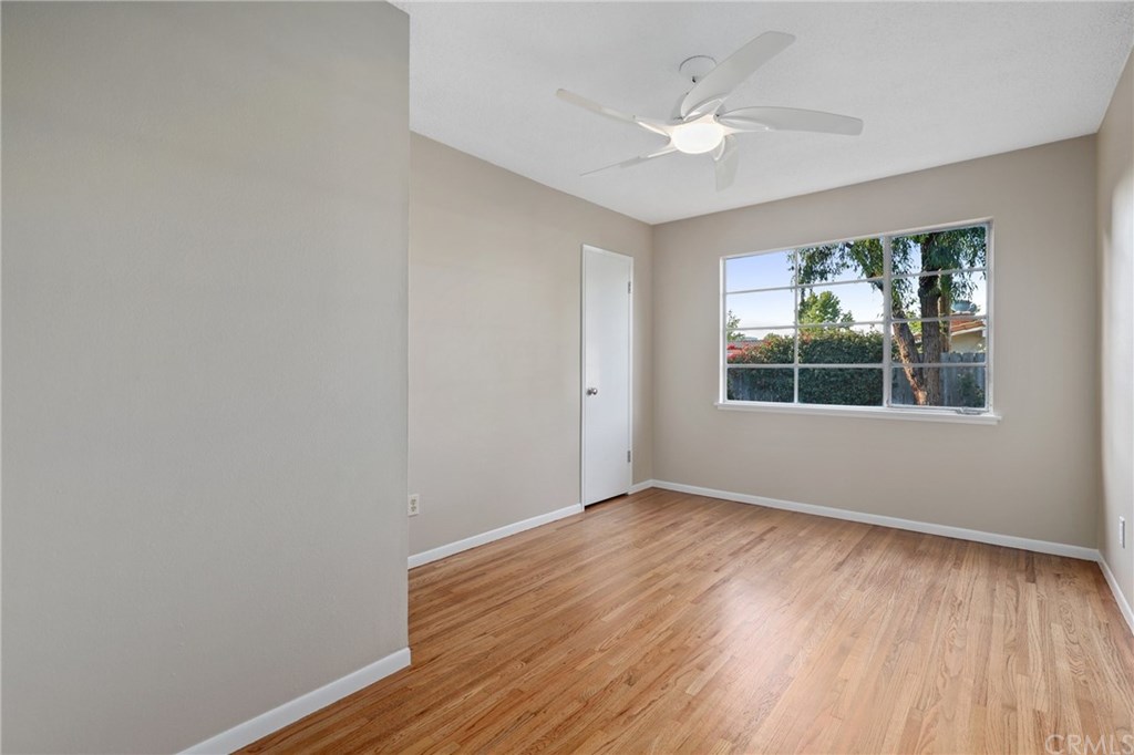 388 Bucknell Road Costa Mesa, CA 92626 - Photo 29 of 56