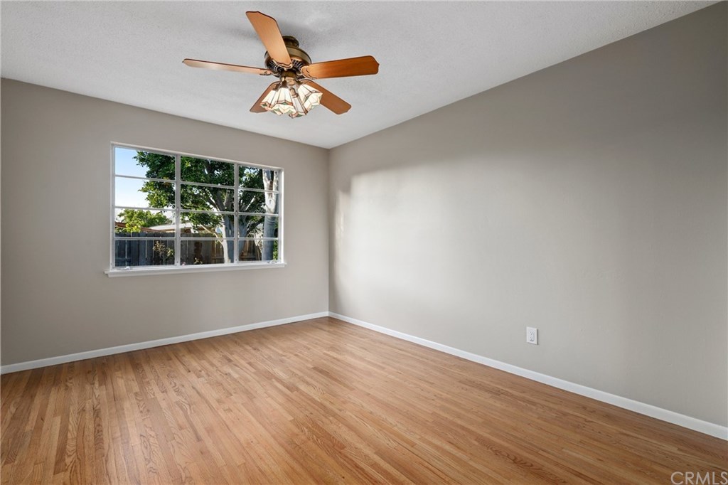 388 Bucknell Road Costa Mesa, CA 92626 - Photo 32 of 56