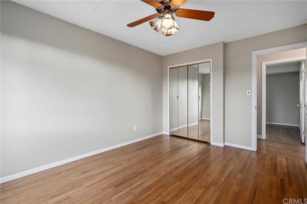 388 Bucknell Road Costa Mesa, CA 92626 - Photo 33 of 56