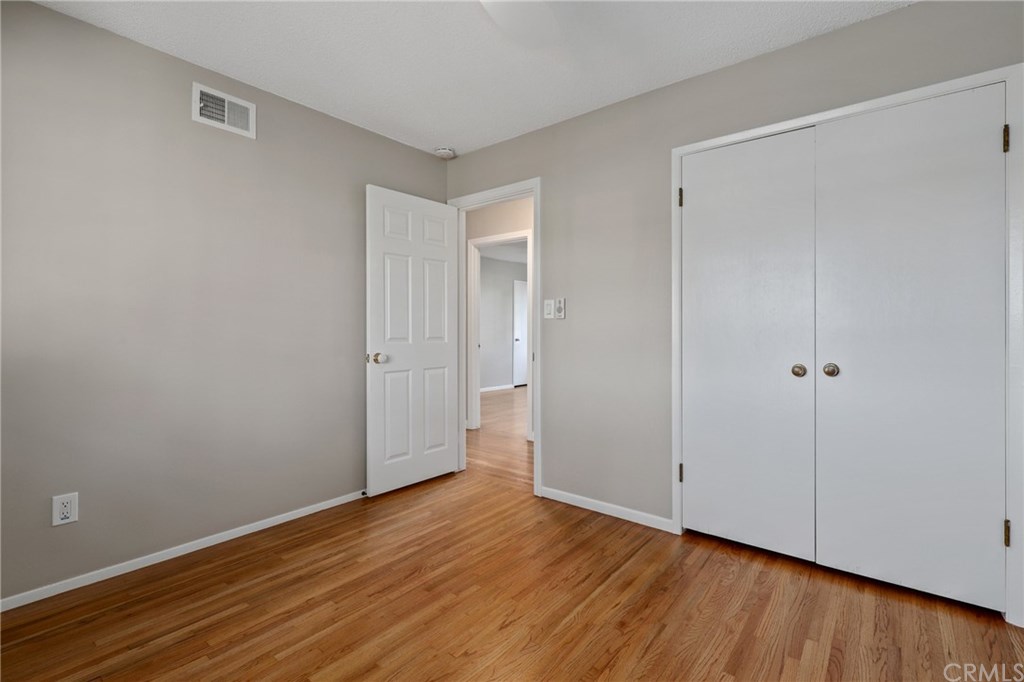 388 Bucknell Road Costa Mesa, CA 92626 - Photo 35 of 56