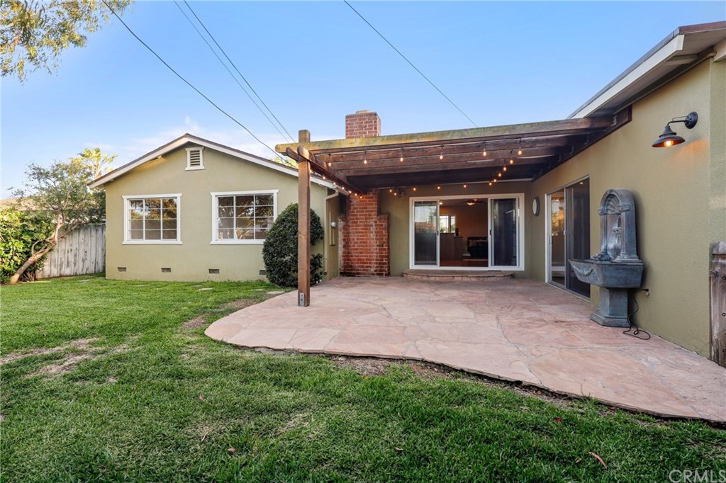 388 Bucknell Road Costa Mesa, CA 92626 - Photo 38 of 56