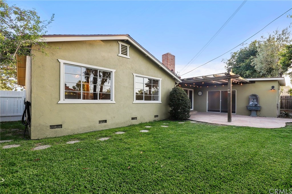 388 Bucknell Road Costa Mesa, CA 92626 - Photo 39 of 56