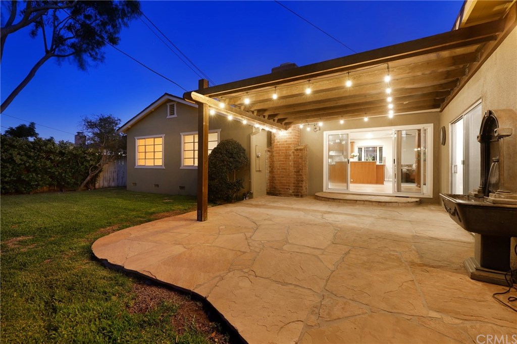 388 Bucknell Road Costa Mesa, CA 92626 - Photo 42 of 56