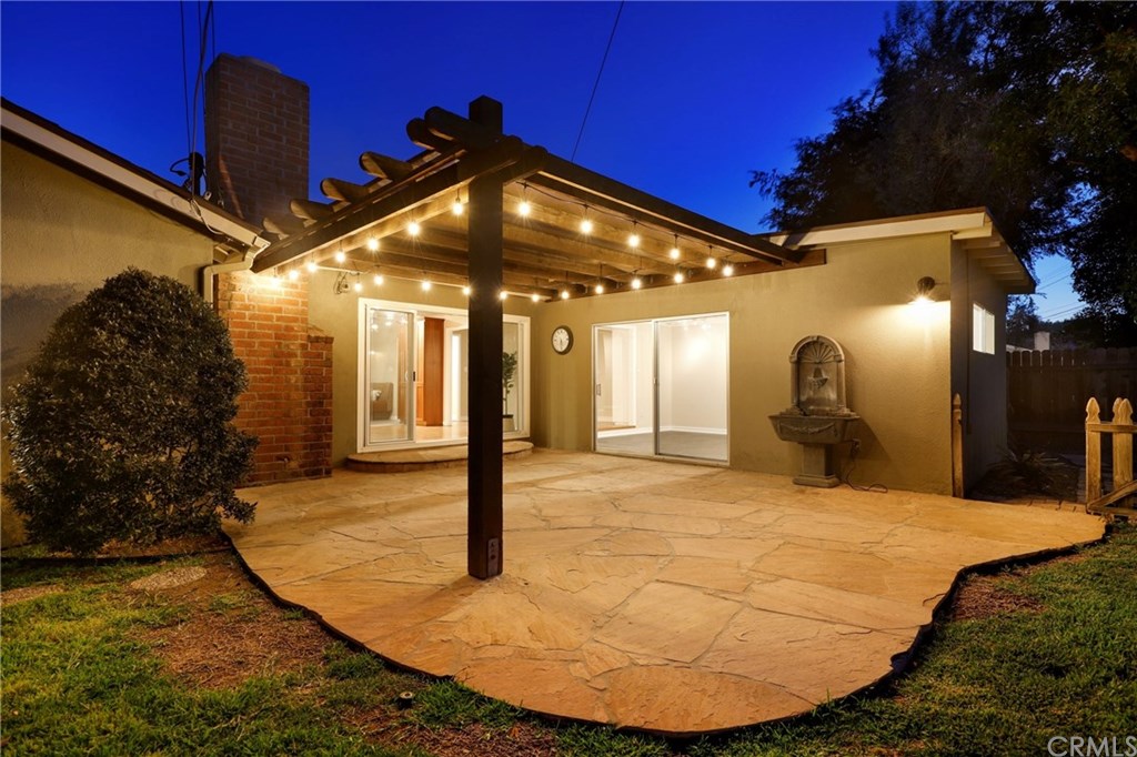 388 Bucknell Road Costa Mesa, CA 92626 - Photo 43 of 56