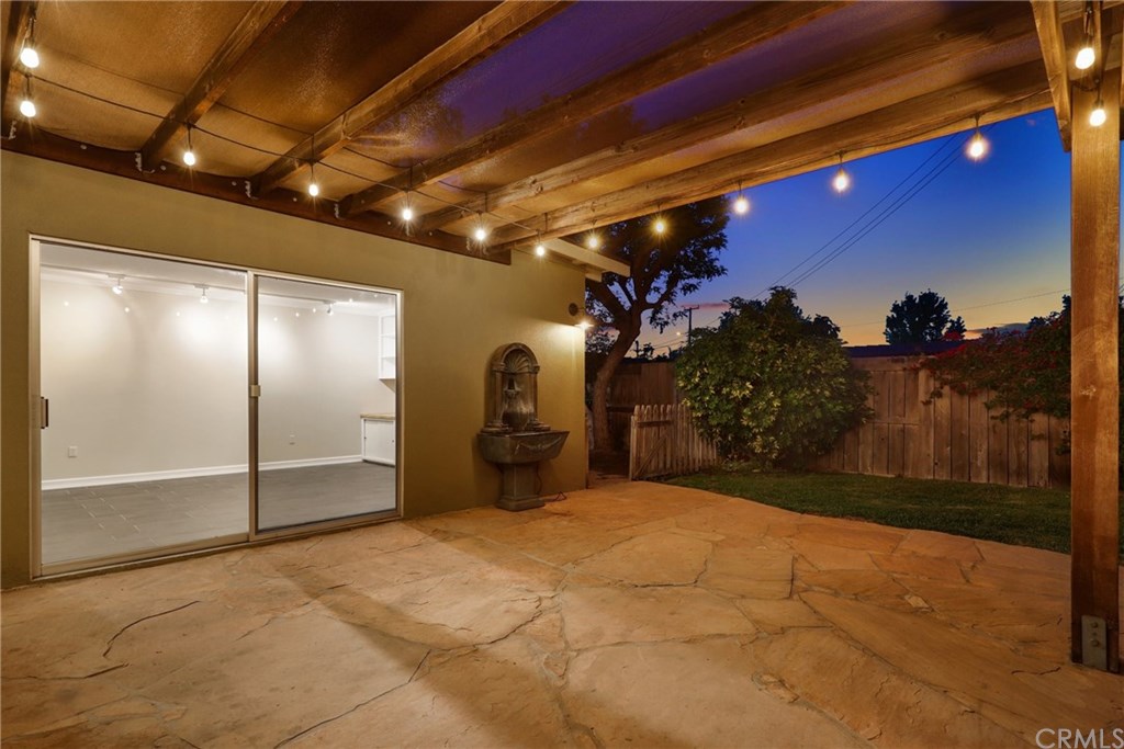 388 Bucknell Road Costa Mesa, CA 92626 - Photo 44 of 56