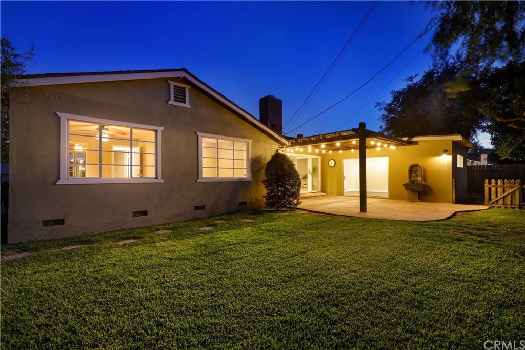 388 Bucknell Road Costa Mesa, CA 92626 - Photo 45 of 56