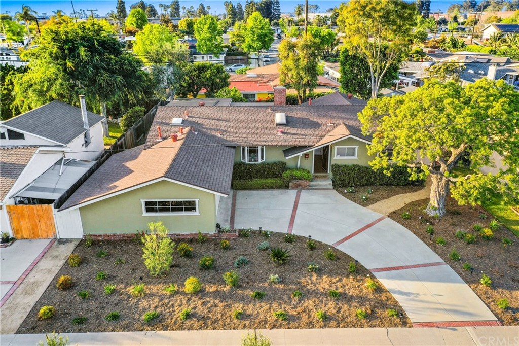 388 Bucknell Road Costa Mesa, CA 92626 - Photo 46 of 56