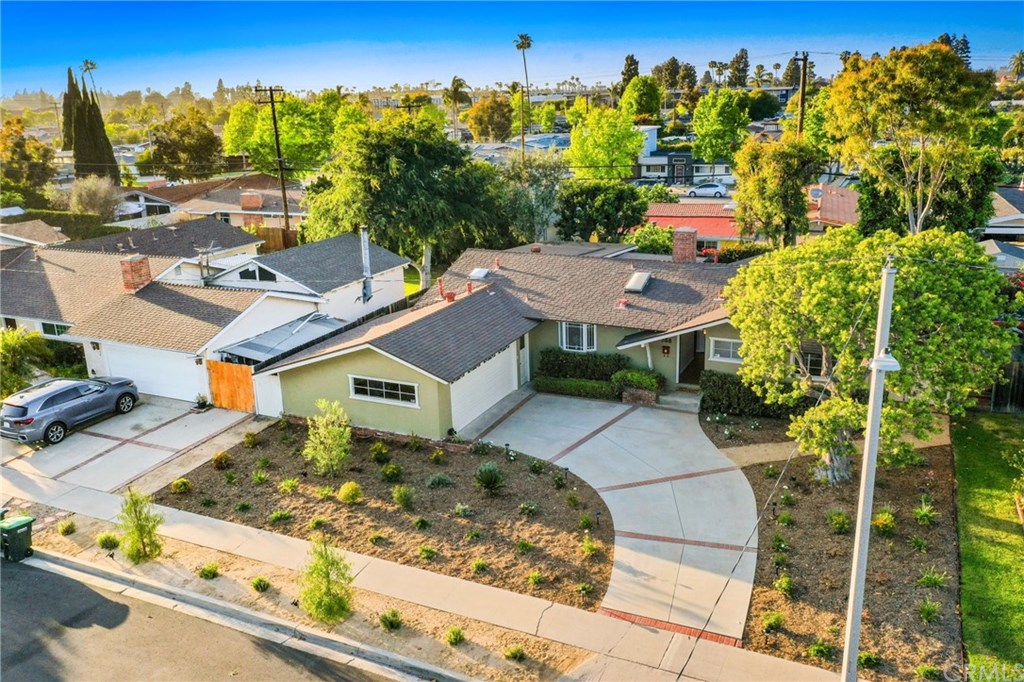 388 Bucknell Road Costa Mesa, CA 92626 - Photo 47 of 56