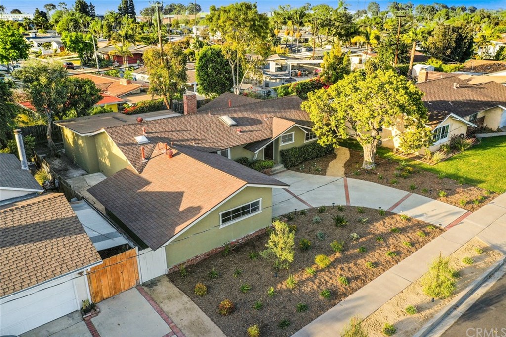 388 Bucknell Road Costa Mesa, CA 92626 - Photo 48 of 56