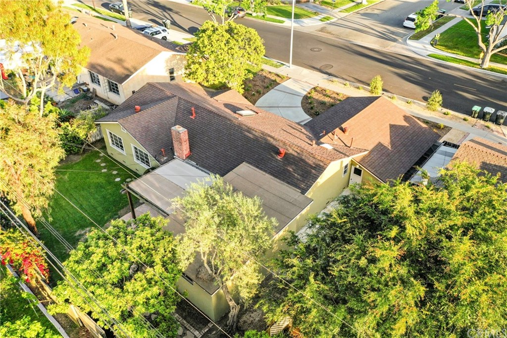 388 Bucknell Road Costa Mesa, CA 92626 - Photo 49 of 56