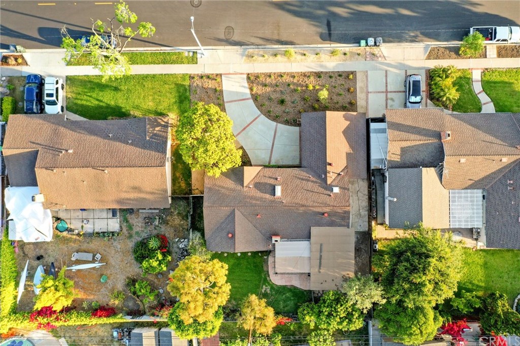 388 Bucknell Road Costa Mesa, CA 92626 - Photo 51 of 56