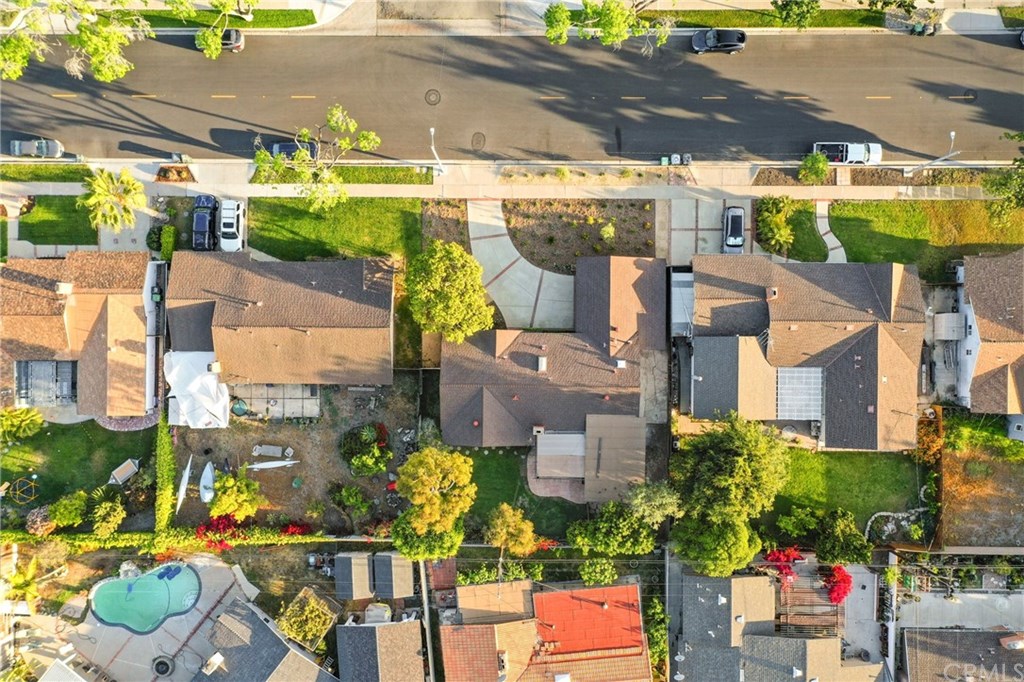 388 Bucknell Road Costa Mesa, CA 92626 - Photo 52 of 56