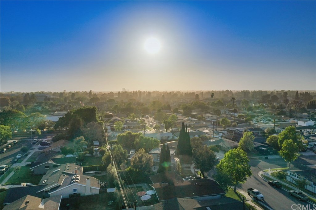 388 Bucknell Road Costa Mesa, CA 92626 - Photo 53 of 56