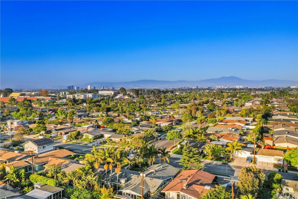 388 Bucknell Road Costa Mesa, CA 92626 - Photo 55 of 56