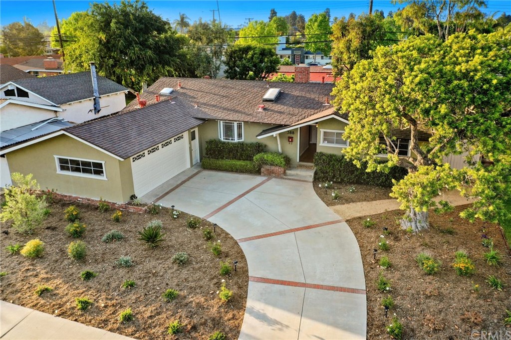 388 Bucknell Road Costa Mesa, CA 92626 - Photo 56 of 56