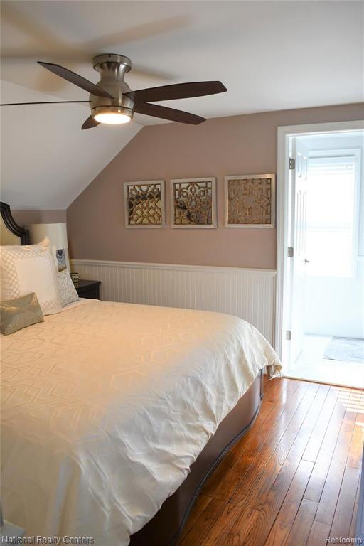 4112 Wakefield Road Berkley, MI 48072 - Photo 19 of 42
