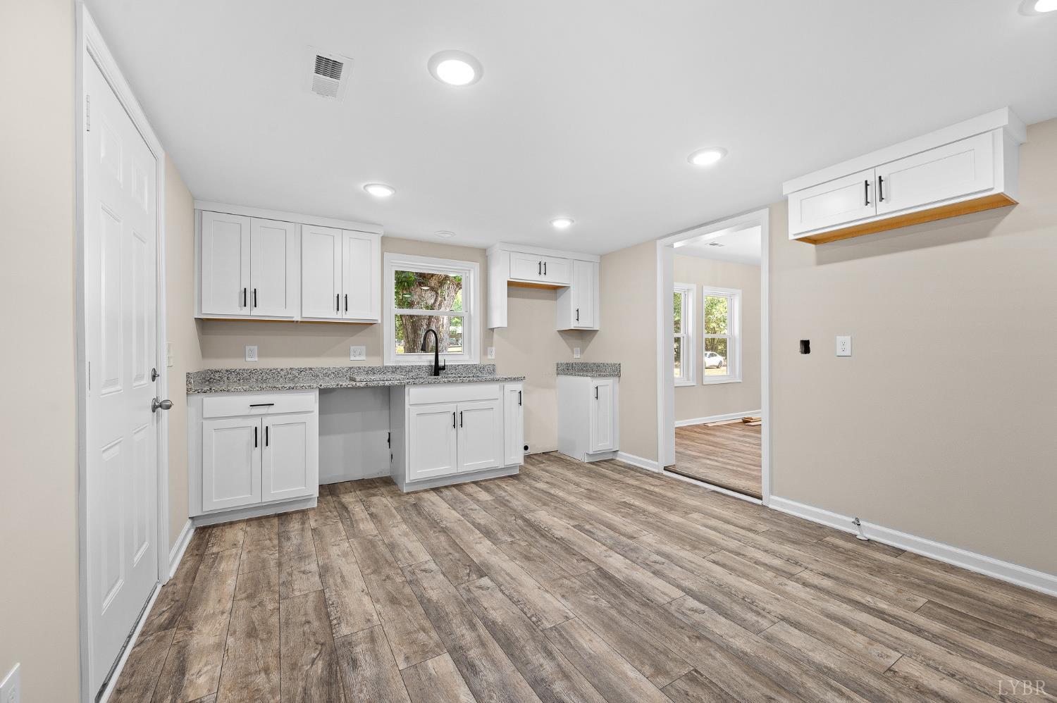 76 Pamplin Road Pamplin, VA 23958 - Photo 16 of 27 Gallery Image 16