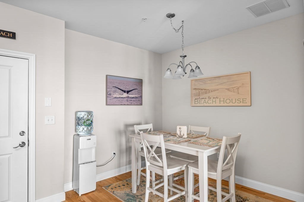 233 Beach Road, Unit A1 Salisbury, MA 01952 - Photo 12 of 34