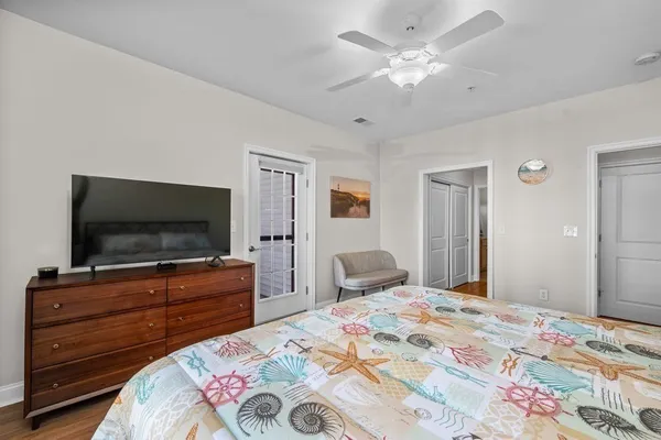 $479,900 | 233 Beach Road, Unit A1, Salisbury, MA 01952