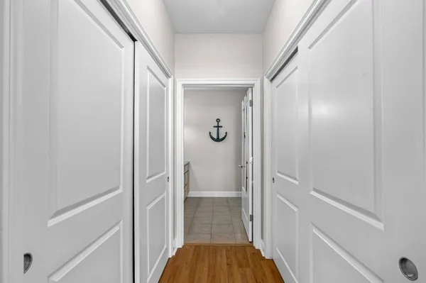 $479,900 | 233 Beach Road, Unit A1, Salisbury, MA 01952