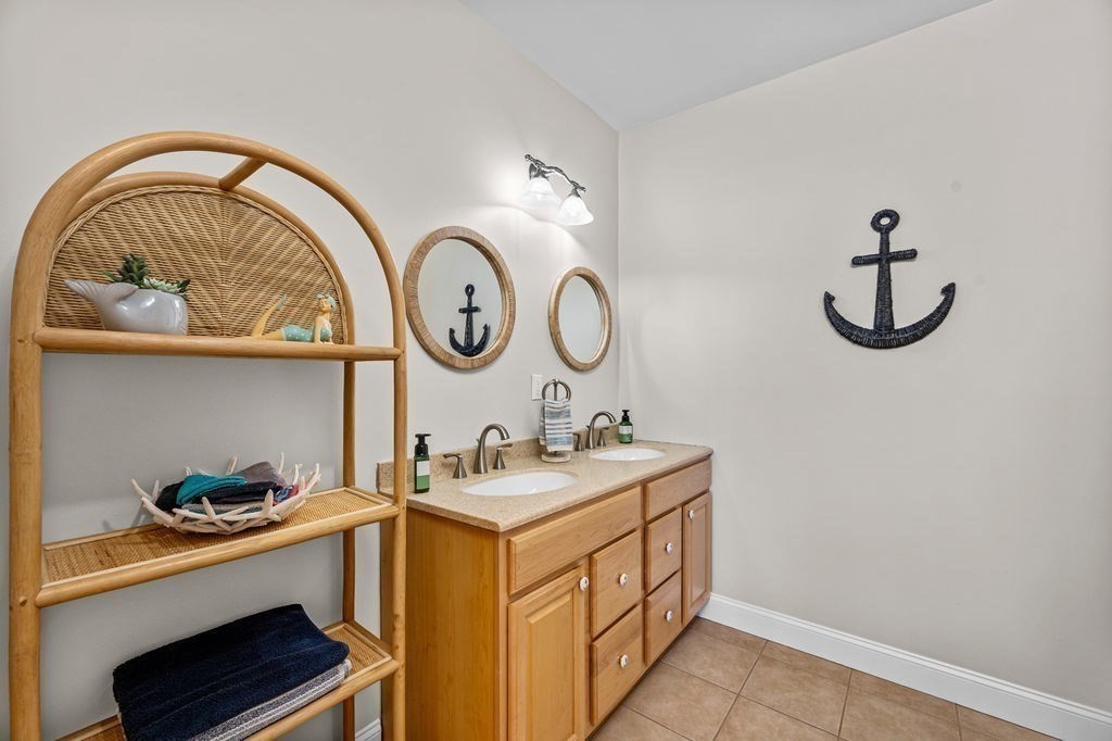 233 Beach Road, Unit A1 Salisbury, MA 01952 - Photo 21 of 34