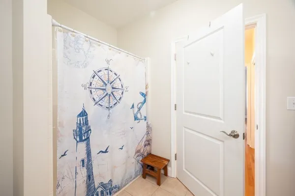 $479,900 | 233 Beach Road, Unit A1, Salisbury, MA 01952