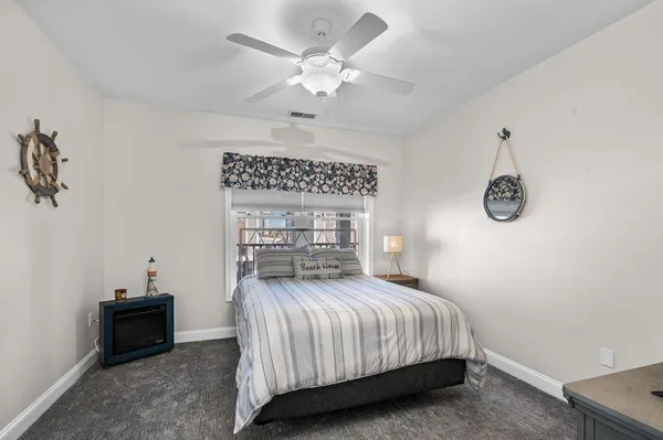 $479,900 | 233 Beach Road, Unit A1, Salisbury, MA 01952