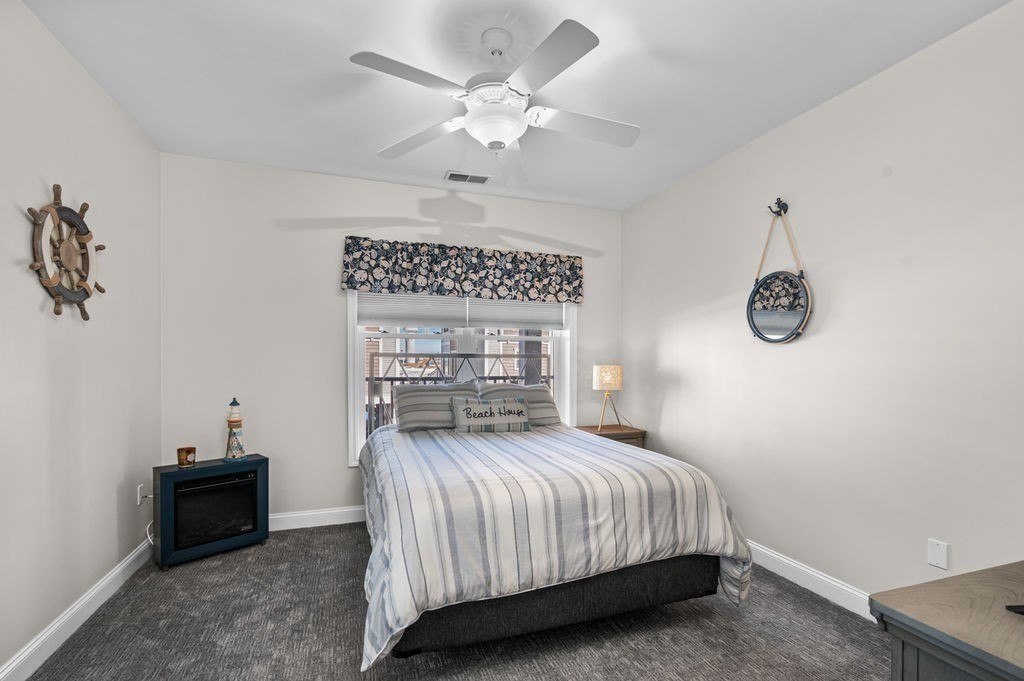 233 Beach Road, Unit A1 Salisbury, MA 01952 - Photo 24 of 34