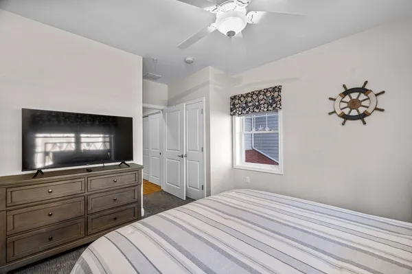 $479,900 | 233 Beach Road, Unit A1, Salisbury, MA 01952