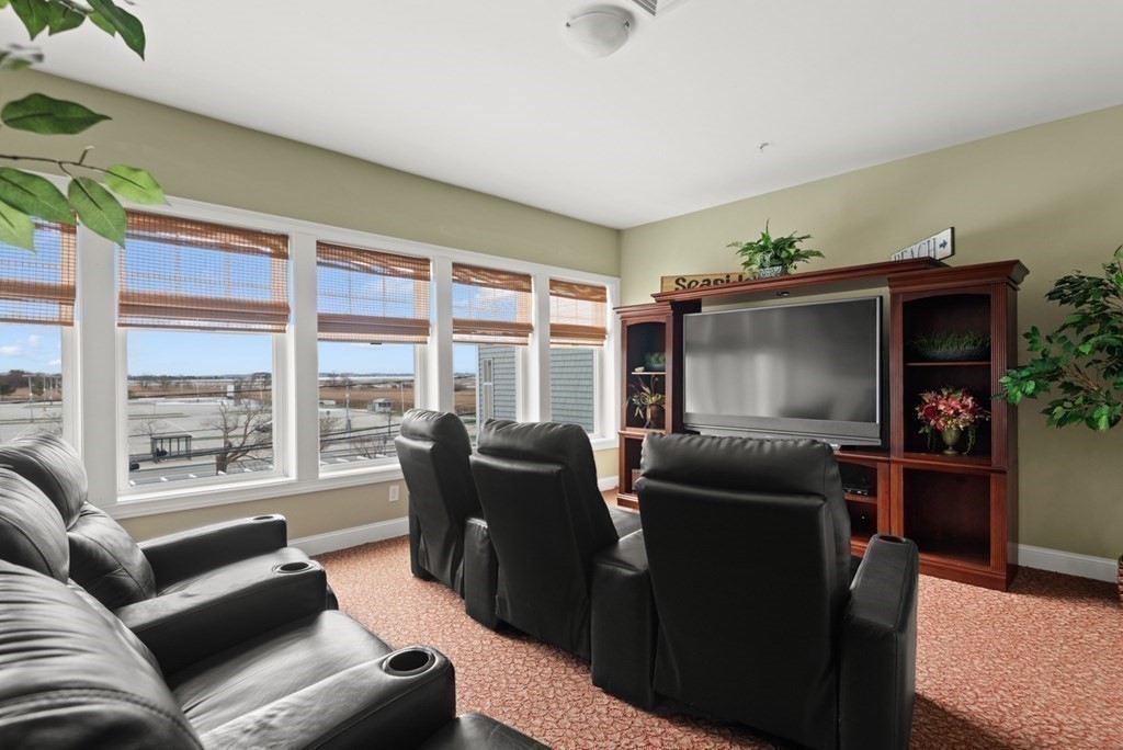 233 Beach Road, Unit A1 Salisbury, MA 01952 - Photo 31 of 34