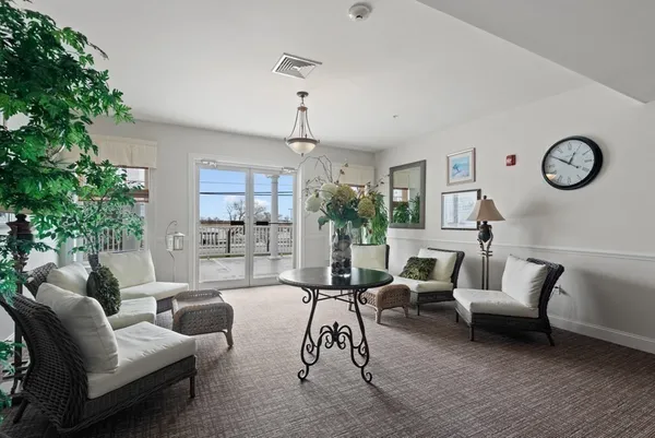 $479,900 | 233 Beach Road, Unit A1, Salisbury, MA 01952