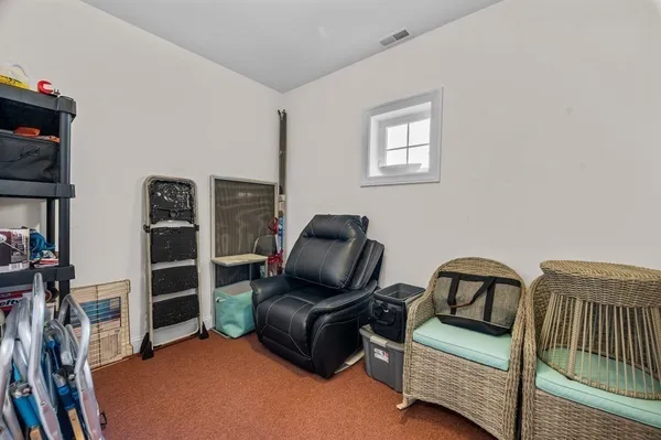 $479,900 | 233 Beach Road, Unit A1, Salisbury, MA 01952