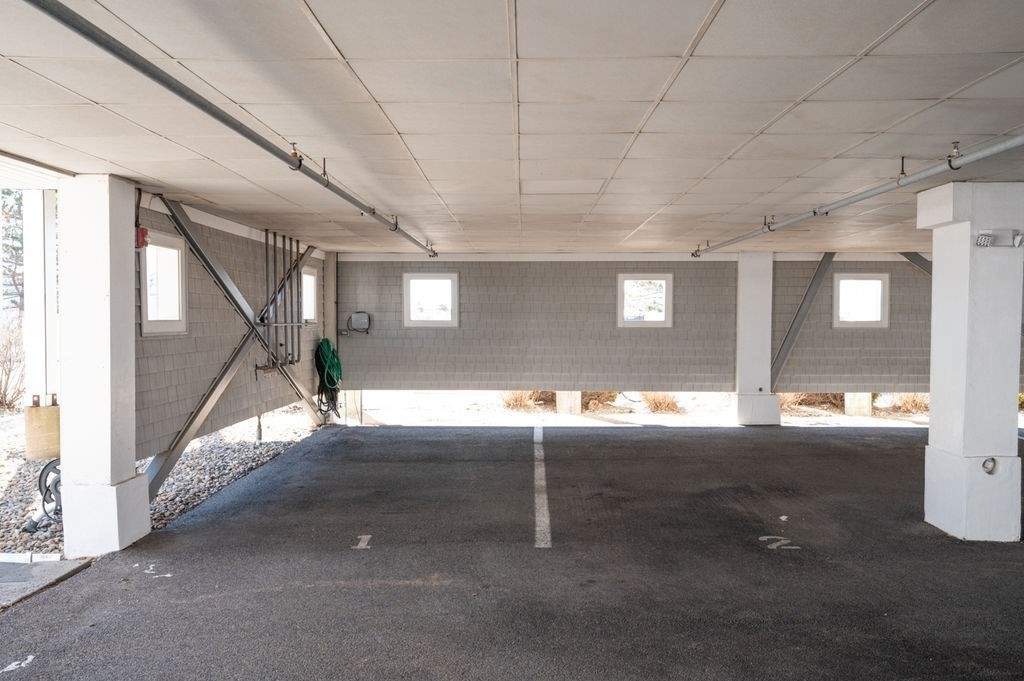 233 Beach Road, Unit A1 Salisbury, MA 01952 - Photo 34 of 34