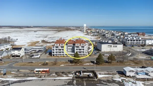 $479,900 | 233 Beach Road, Unit A1, Salisbury, MA 01952
