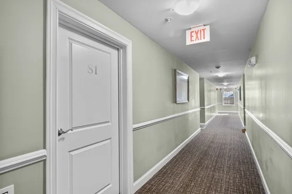 $479,900 | 233 Beach Road, Unit A1, Salisbury, MA 01952