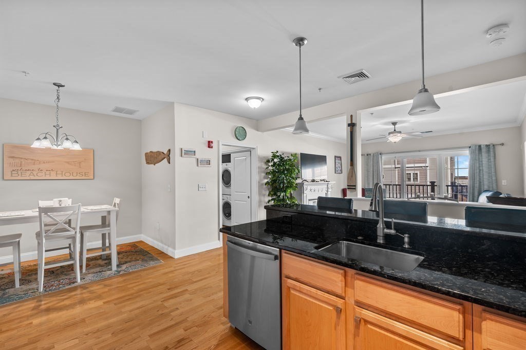 233 Beach Road, Unit A1 Salisbury, MA 01952 - Photo 9 of 34