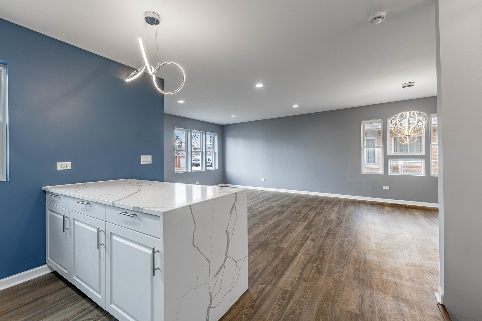 4424 Clayton Road Hillside, IL 60162 - Photo 11 of 27 Gallery Image 11